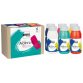 Peinture acrylique Triton Acrylic Liquid, Modern Mix