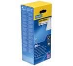 Rapid Bâton de colle universel blanc, diamètre: 12 mm