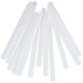 Rapid Bâton de colle universel transparent, diamètre: 12 mm
