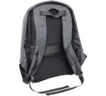 Sac à dos pour laptop LOCKPAK, port de charge USB