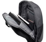 Sac à dos pour laptop LOCKPAK, port de charge USB