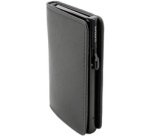 Porte-monnaie SLIM avec porte-cartes