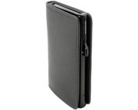 Porte-monnaie SLIM avec porte-cartes