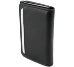 Porte-monnaie SLIM avec porte-cartes