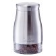 Boîte de conservation COFFEE, contenance: 1,3 litre