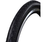 Pneu de vélo, 20' (50,80 cm), 47-406