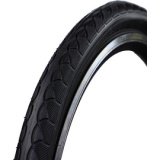Pneu de vélo, 20' (50,80 cm), 47-406