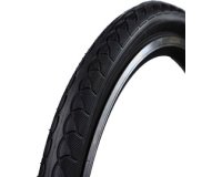 Fietsband 20' (50,80 cm), 47-406