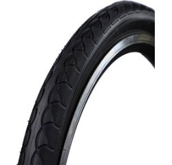 Pneu de vélo, 20' (50,80 cm), 47-406