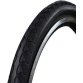 Pneu de vélo, 20' (50,80 cm), 47-406