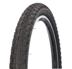 Fietsband, 20' (50,80 cm), 57-406