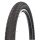 Bicycle tires and inner tubes