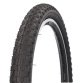 Pneu de vélo, 20' (50,80 cm), 57-406