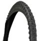 Pneu de vélo, anticrevaison, 20' (50,80 cm), 57-406