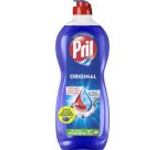 Liquide vaisselle Original, flacon 675 ml