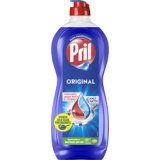 Liquide vaisselle Original, flacon 675 ml