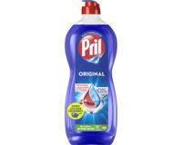 Liquide vaisselle Original, flacon 675 ml