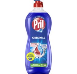 Liquide vaisselle Original, flacon 675 ml