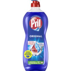 Liquide vaisselle Original, flacon 675 ml