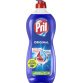 Liquide vaisselle Original, flacon 675 ml