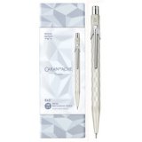 Porte-mines 849 ALPINE FROST, 0,5 mm