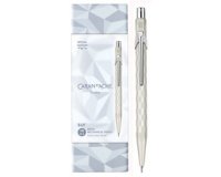 Porte-mines 849 ALPINE FROST, 0,5 mm