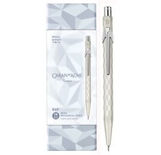 Porte-mines 849 ALPINE FROST, 0,5 mm