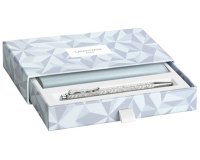 Coffret de stylo ECRIDOR ALPINE FROST