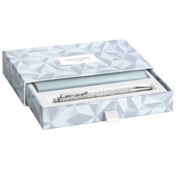 Coffret de stylo ECRIDOR ALPINE FROST