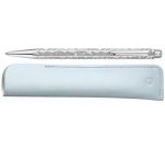 Coffret de stylo ECRIDOR ALPINE FROST