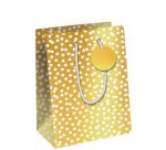 'Once Upon a Time' Star Gift Bag