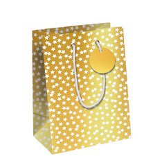 'Once Upon a Time' Star Gift Bag