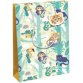 Sac cadeau 'Jungle'