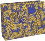 Sac cadeau 'Liwa', moyen
