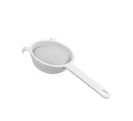 Passoire en plastique, moyen, diamètre: 180 mm