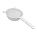 Passoire en plastique, moyen, diamètre: 180 mm