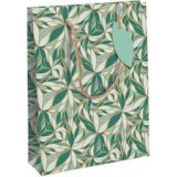 Sac cadeau 'My Garden', moyen