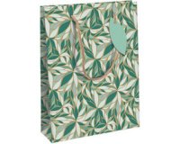 Sac cadeau 'My Garden', large