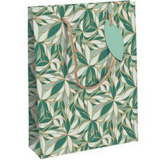 Sac cadeau 'My Garden', large