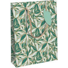 Sac cadeau 'My Garden', large