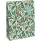 Sac cadeau 'My Garden', shopping