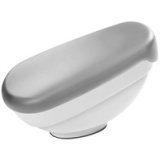 Mandoline universelle Trio-Box, 3 inserts