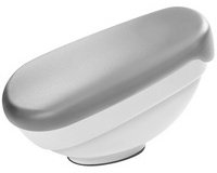 Mandoline universelle Trio-Box, 3 inserts