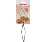 Tang voor keuken / barbecue, lengte: 250 mm