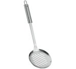 Écumoire Imperial, inox
