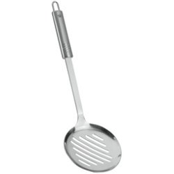 Écumoire Imperial, inox