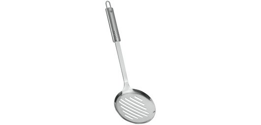 Imperial Skimmer, stainless steel
