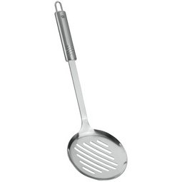 Écumoire Imperial, inox