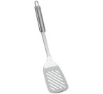 Spatule Imperial, inox