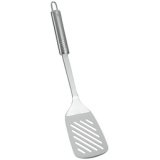 Spatule Imperial, inox